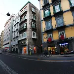 The Fresh Glamour Accomodation
